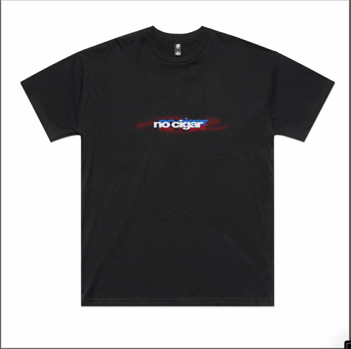 PRE-ORDER Under The Surface T Shirt