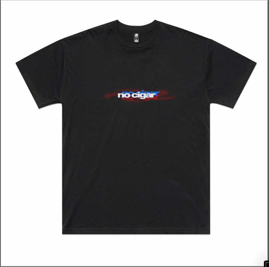 PRE-ORDER Under The Surface T Shirt